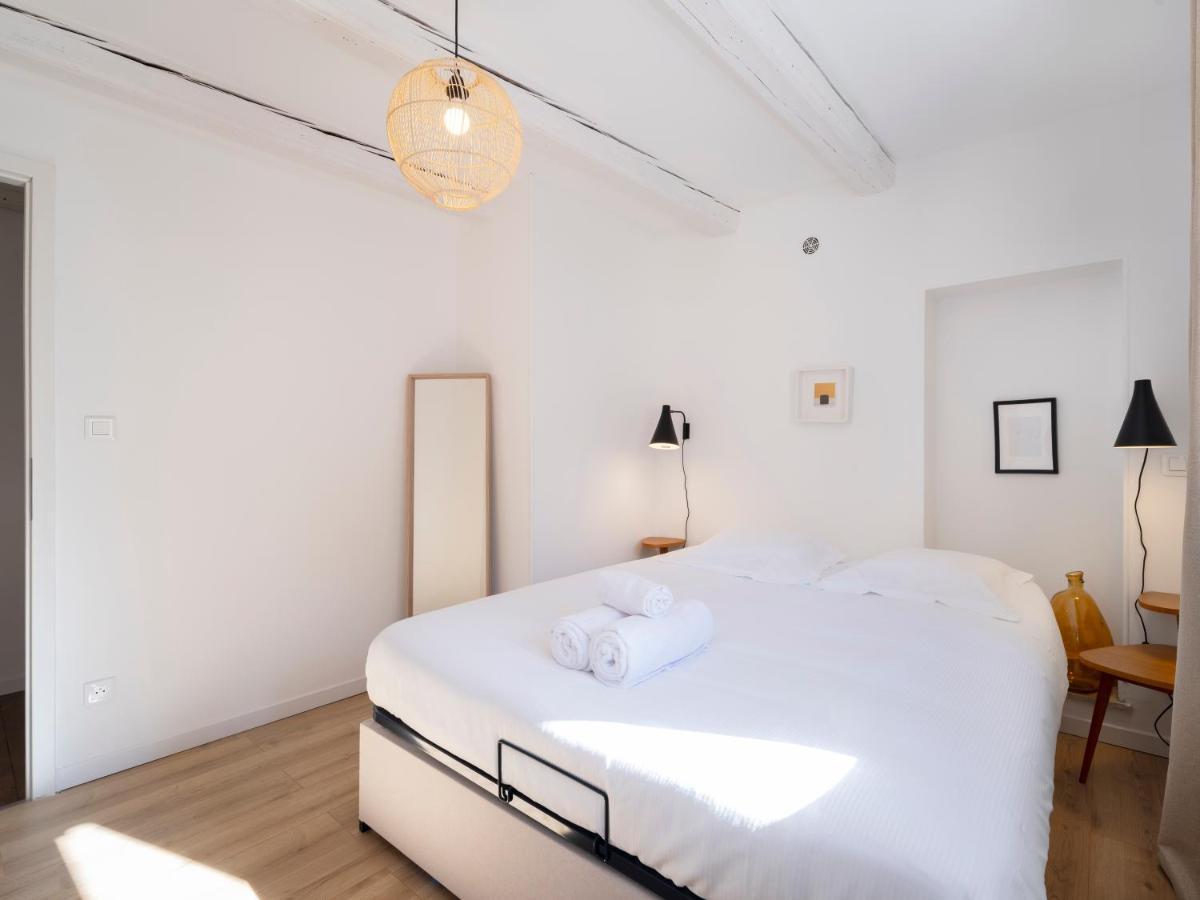 Le Cosy De Keller - Nancy-Centre - Ideal Pros Bagian luar foto